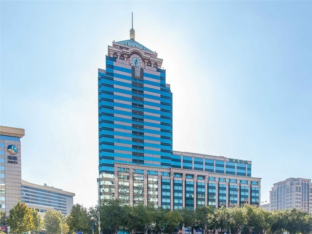 上海金属应力检测仪