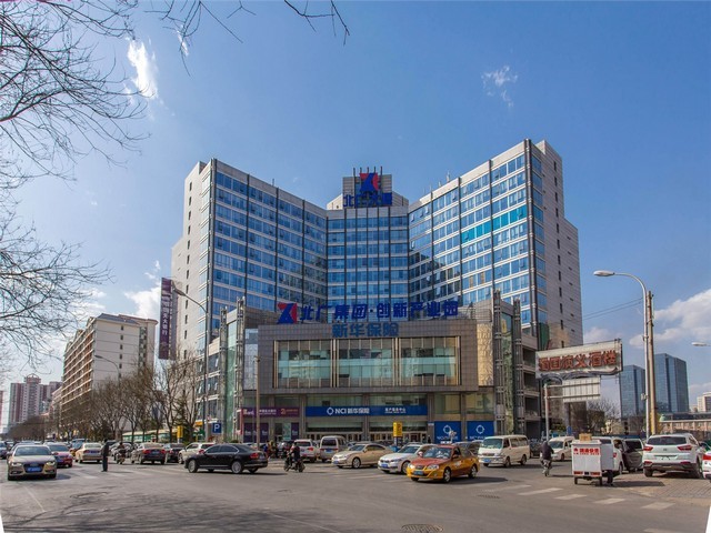 除甲醛产品价格